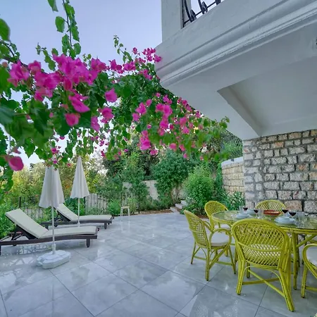 Patara *